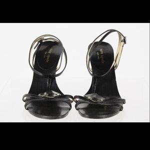 Kate Spade Sandals
